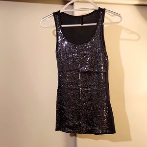 Maurices womens tank